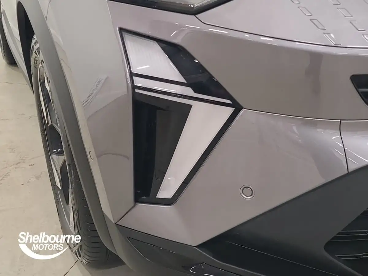 2024-renault-captur-16-techno-145ps-full-big-22