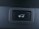 2021-jaguar-i-pace-ev400-hse-small-23