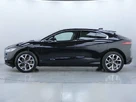 2021-jaguar-i-pace-ev400-hse-small-4