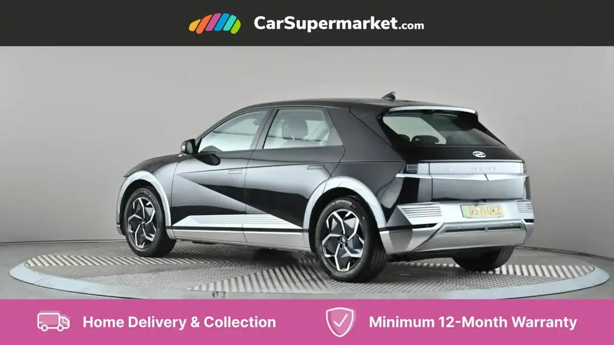 2022-hyundai-ioniq-5-e-premium-217ps-73kwh-rwd-big-3