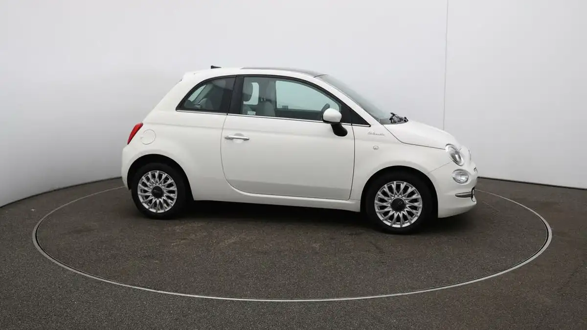 2021-fiat-500-10-dolcevita-big-46