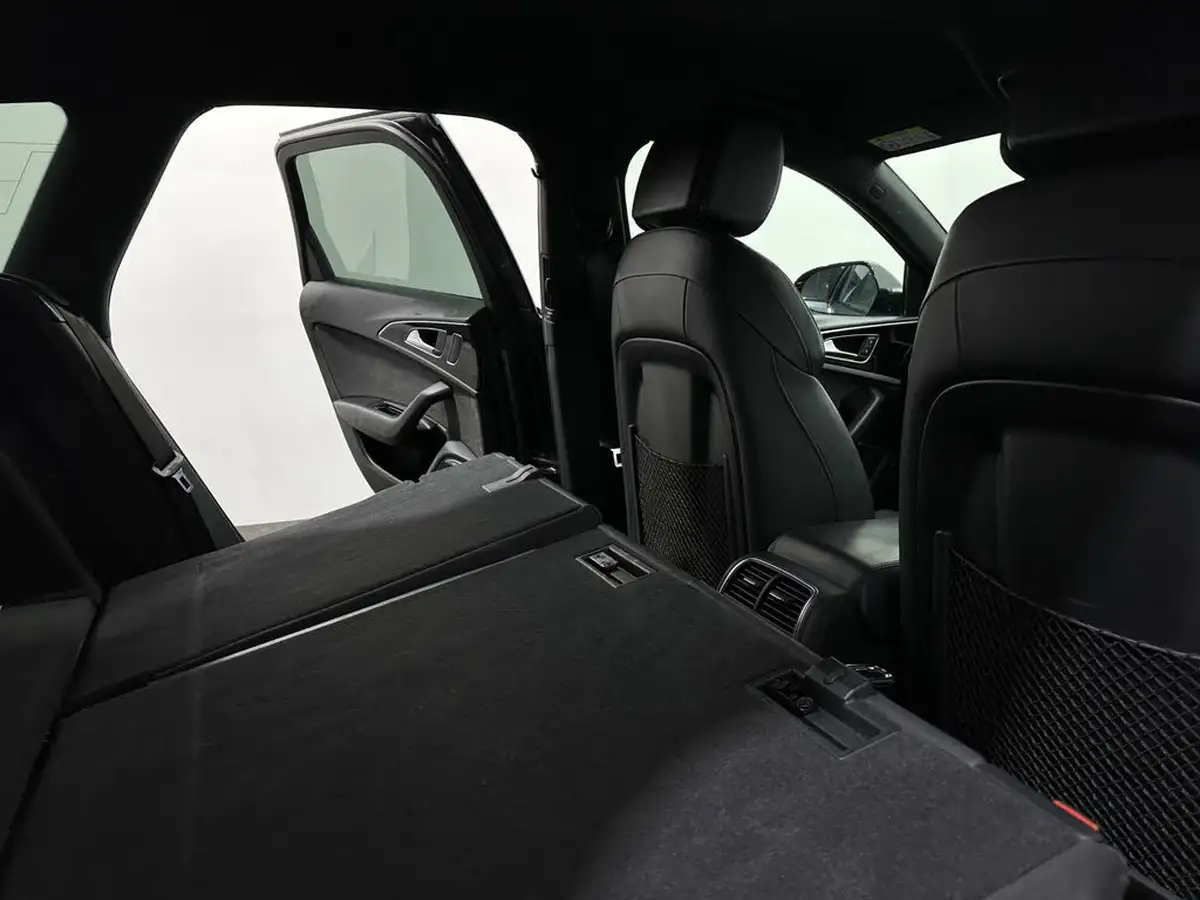 2017-audi-a6-avant-20tdi-ultra-black-edition-s-tronic-big-48