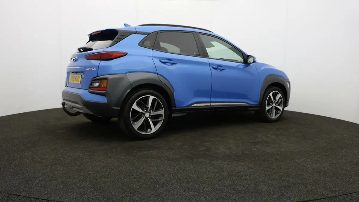 2018-hyundai-kona-10-t-gdi-premium-big-33