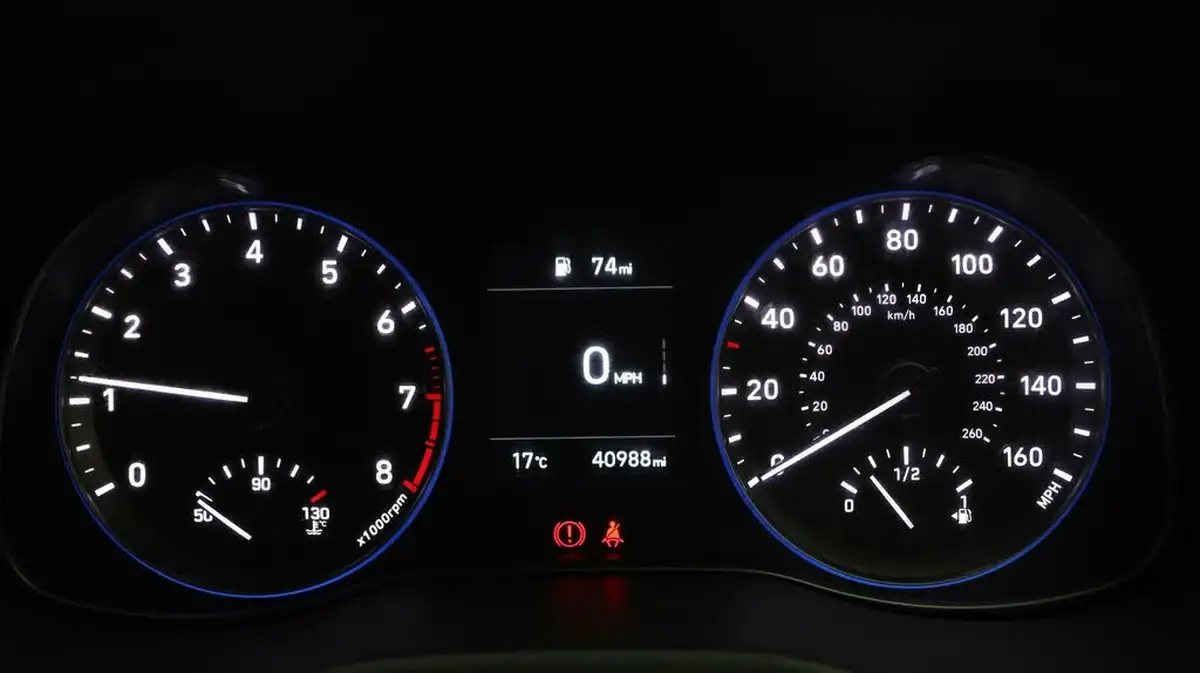 2018-hyundai-kona-10-t-gdi-premium-big-9