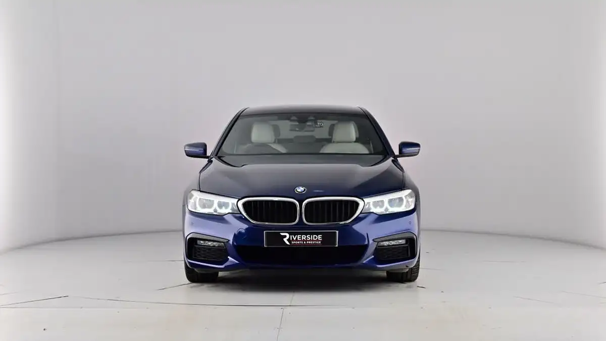 2020-bmw-5-series-20td-520d-m-sport-190ps-mht-saloon-4d-big-52
