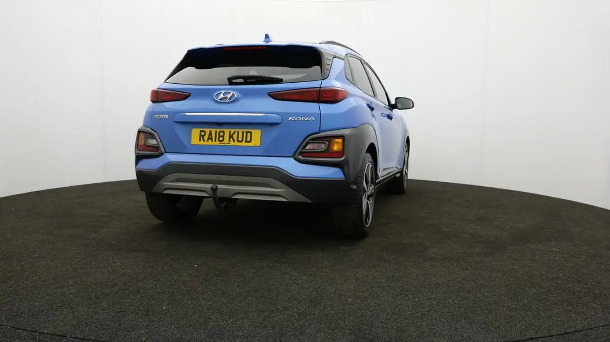 2018-hyundai-kona-10-t-gdi-premium-big-75