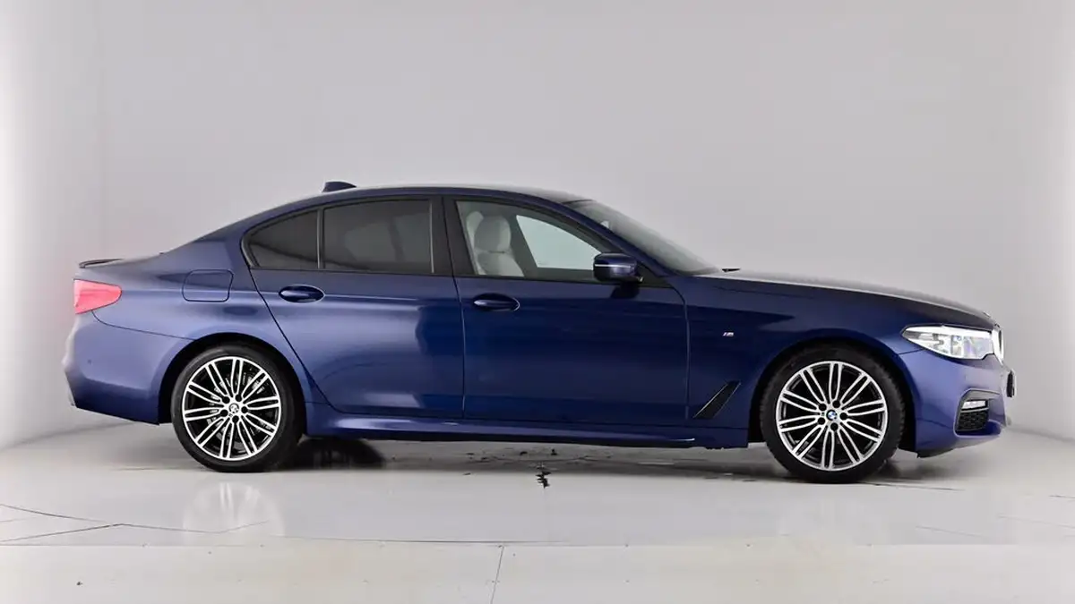 2020-bmw-5-series-20td-520d-m-sport-190ps-mht-saloon-4d-big-72