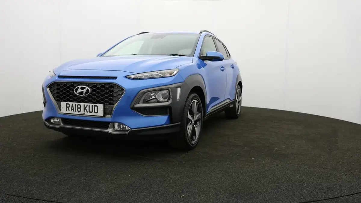 2018-hyundai-kona-10-t-gdi-premium-big-57