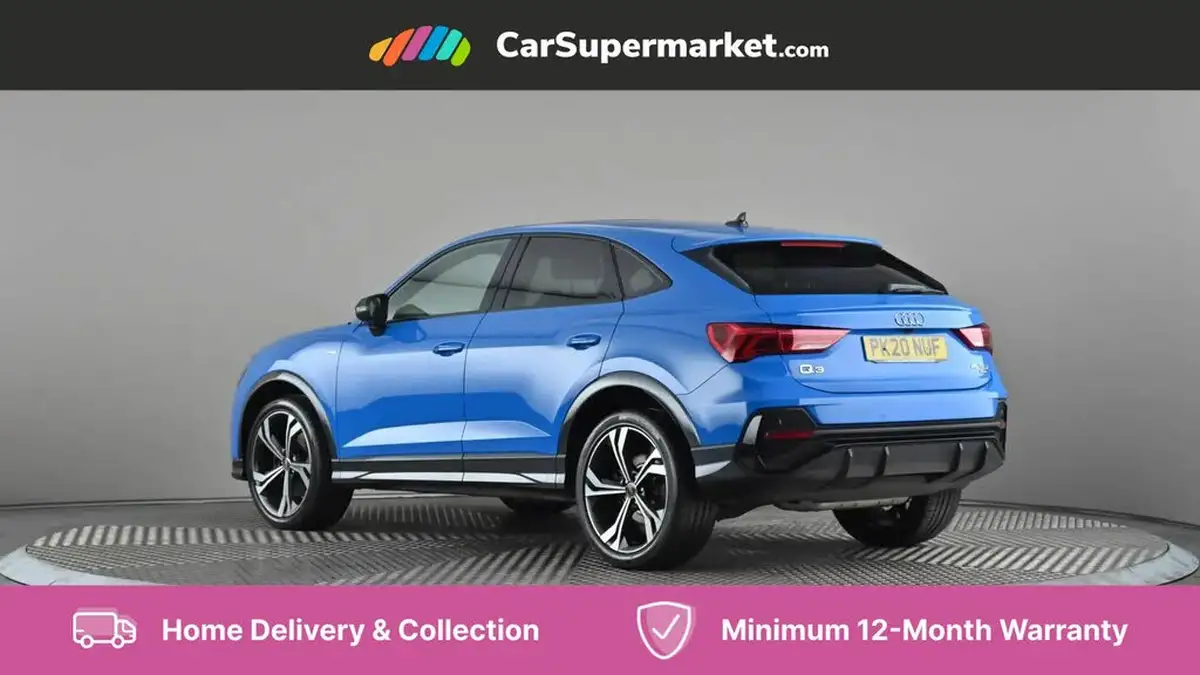 2020-audi-q3-20-45-tfsi-edition-1-sportback-big-3