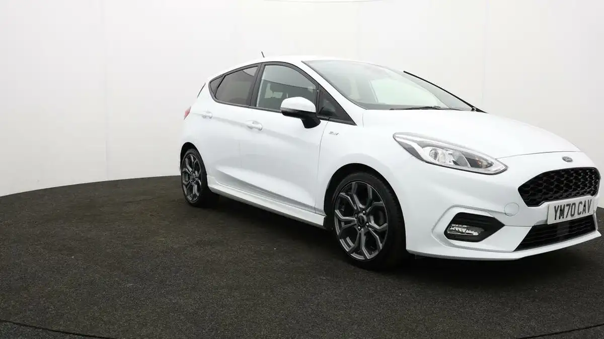 2020-ford-fiesta-10t-st-line-edition-155ps-hybrid-mhev-5d-big-46