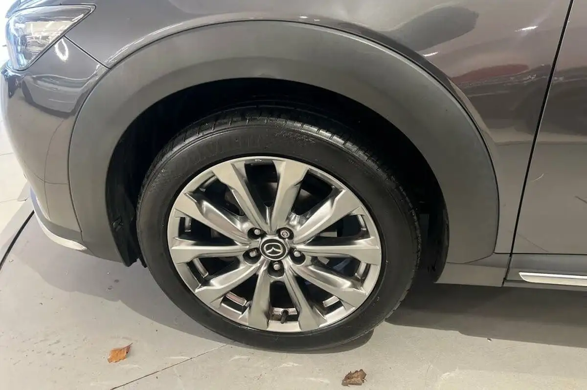 2019-mazda-cx-3-18d-sport-nav-big-14