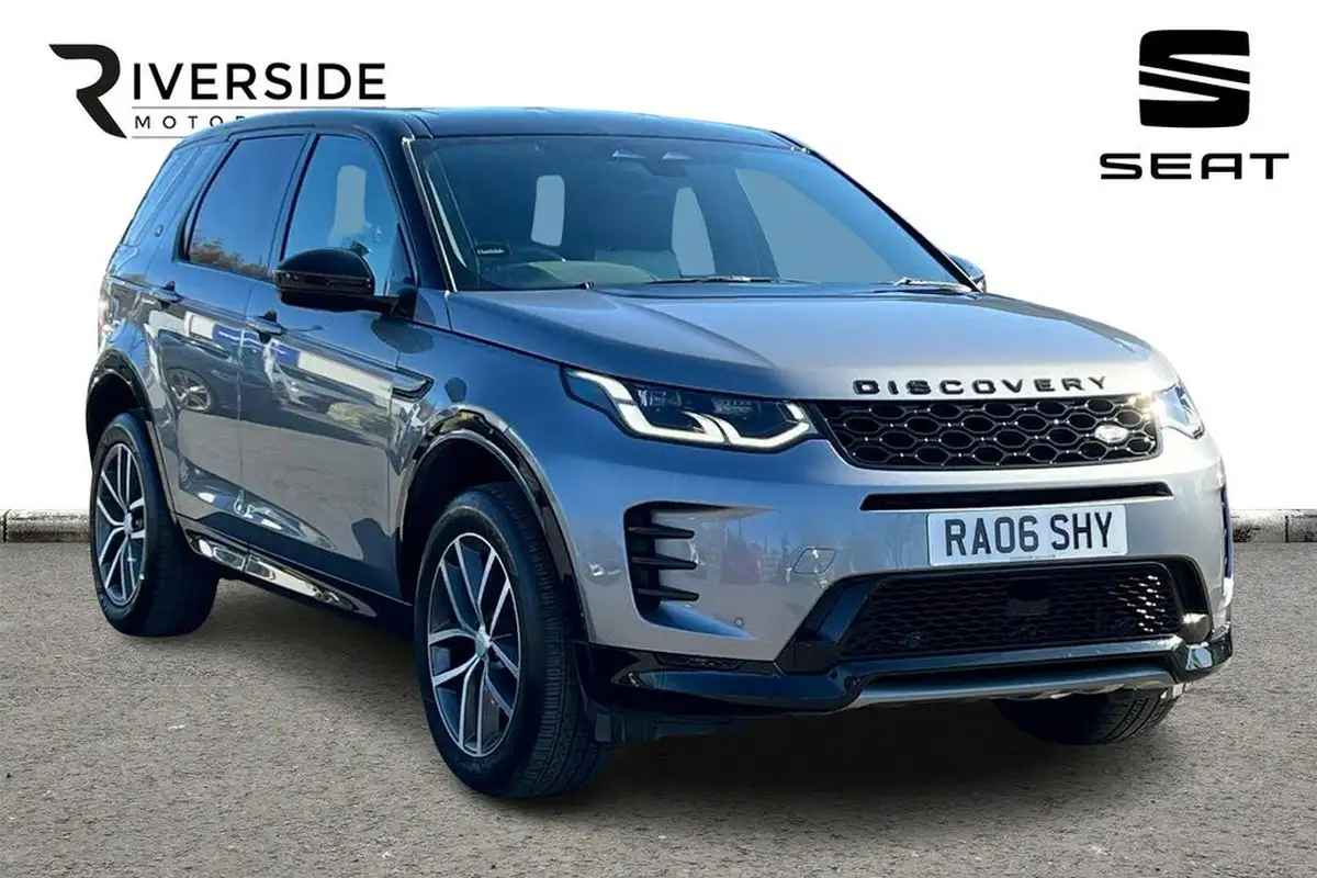 2024-land-rover-discovery-sport-15-p300e-dynamic-se-big-0