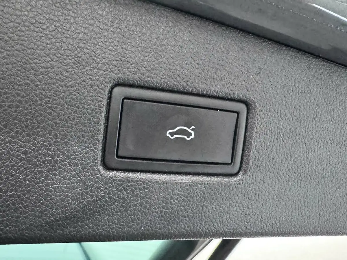 2022-volkswagen-tiguan-15-tsi-active-150ps-dsg-big-11