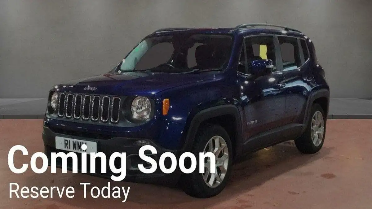 2016-jeep-renegade-14-multiair-ii-longitude-ddct-big-2