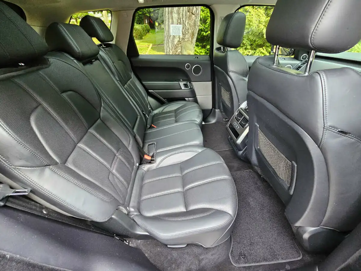 2017-land-rover-range-rover-sport-30-sd-v6-hse-dynamic-306hp-big-15