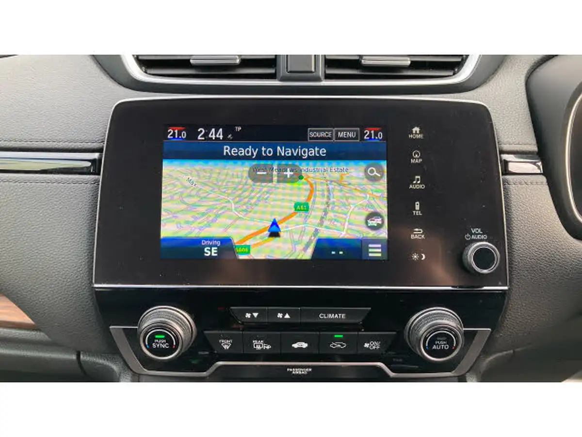 2021-honda-cr-v-20-i-mmd-se-4wd-big-21