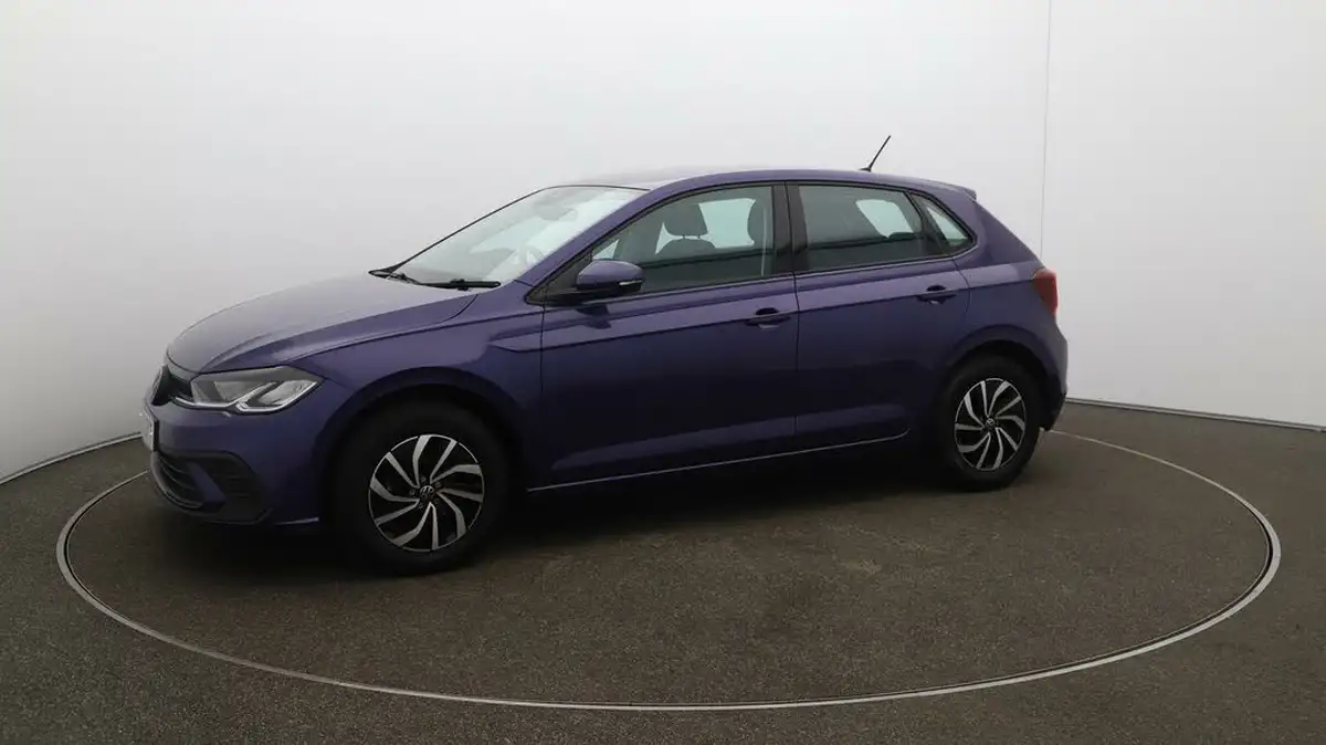 2024-volkswagen-polo-10-life-big-57