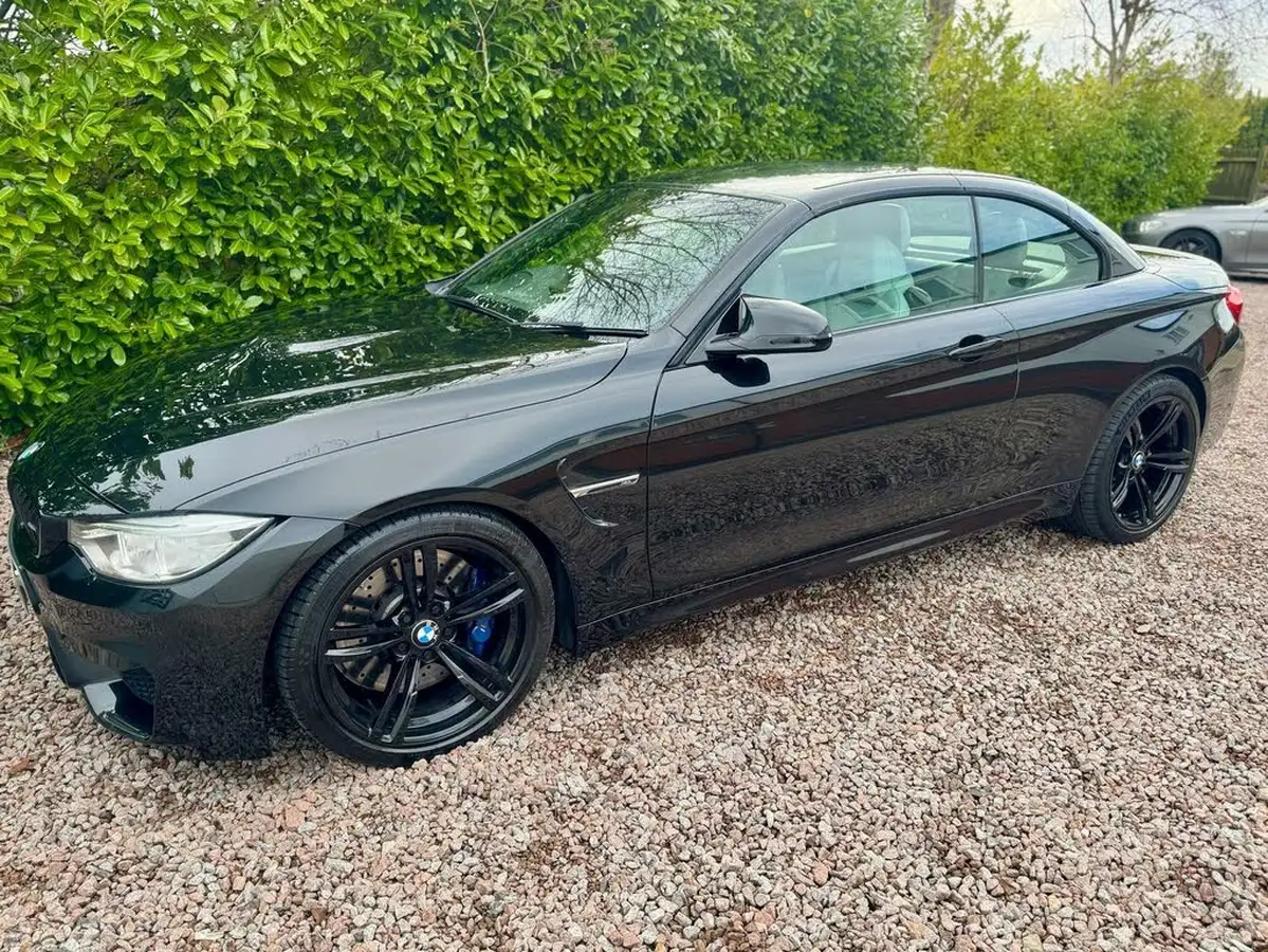 2016-bmw-4-series-30-m4-431bhp-ss-convertible-m-dct-big-19