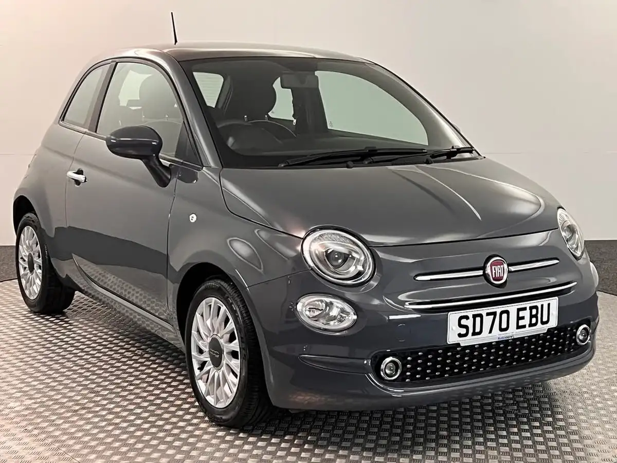 2020-fiat-500-10-lounge-big-0
