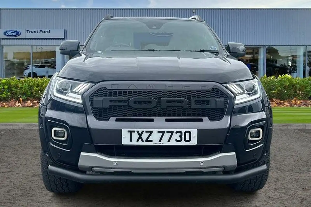 2021-ford-ranger-20-ecoblue-wildtrak-auto-big-10
