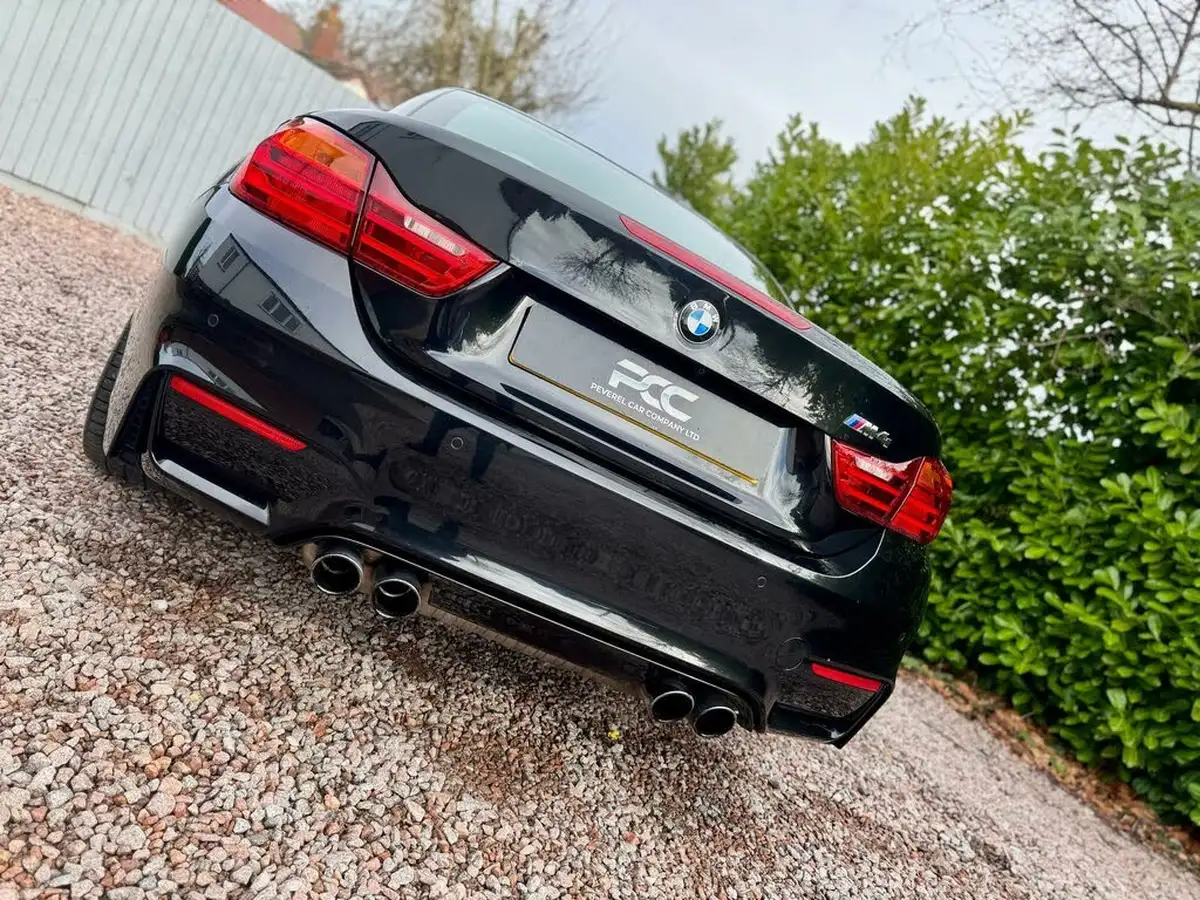 2016-bmw-4-series-30-m4-431bhp-ss-convertible-m-dct-big-43