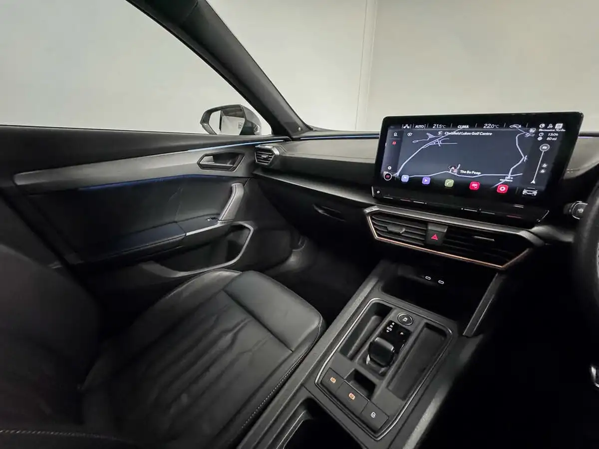 2022-cupra-formentor-20-tsi-vz3-big-28