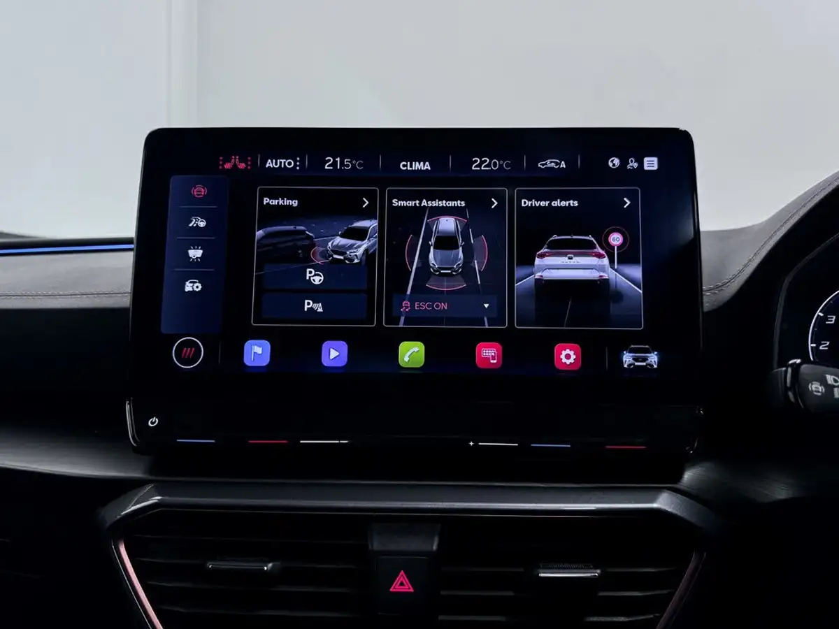 2022-cupra-formentor-20-tsi-vz3-big-52