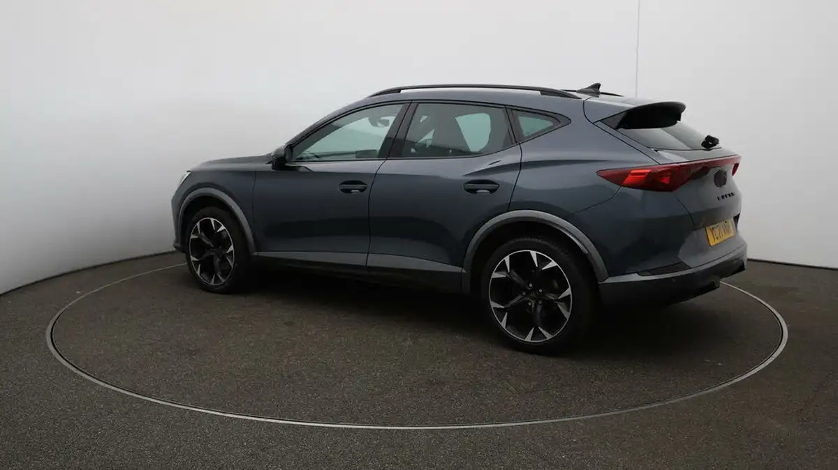 2021-cupra-formentor-15-tsi-v2-big-61