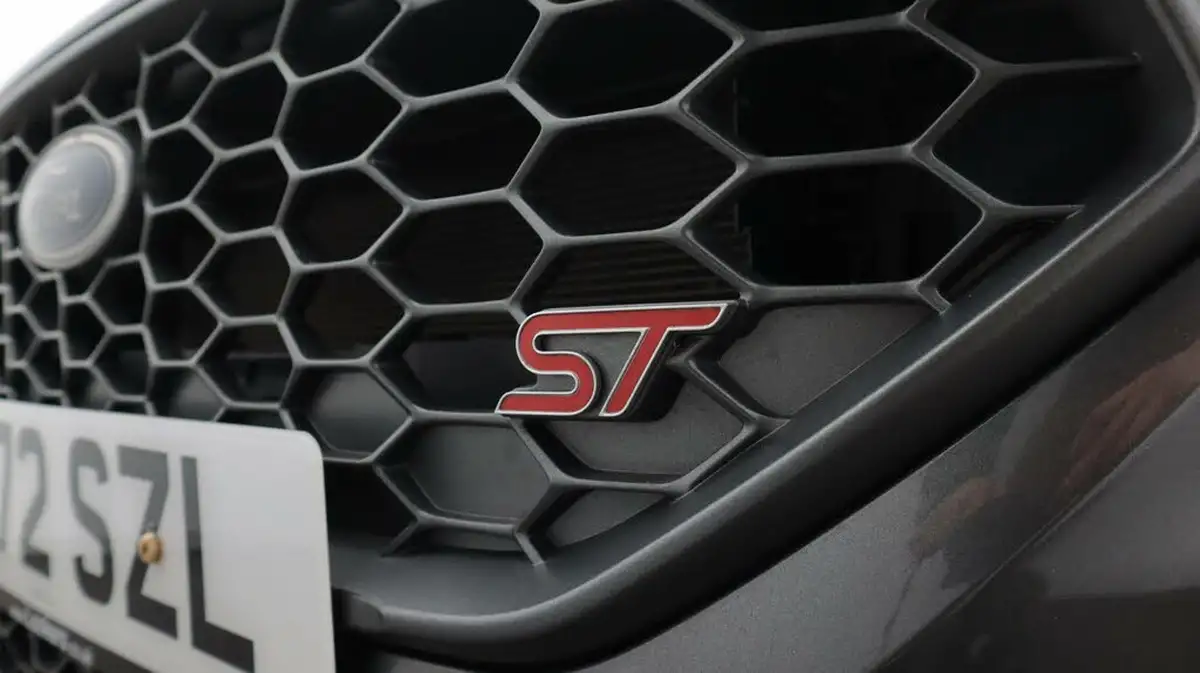 2022-ford-fiesta-15t-st-3-5d-big-21