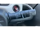 2021-honda-jazz-15-i-mmd-ex-107ps-small-14