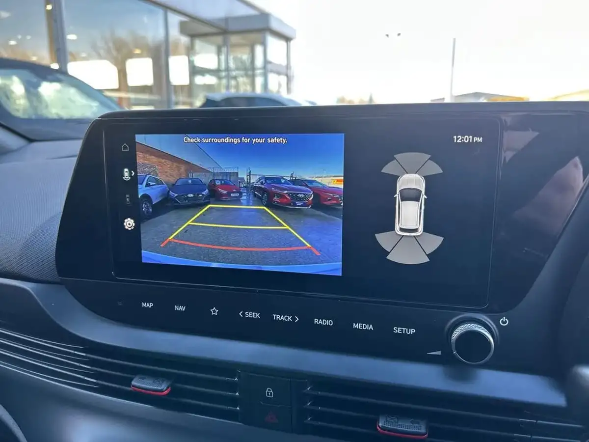 2024-hyundai-i20-10-t-gdi-n-line-s-big-21