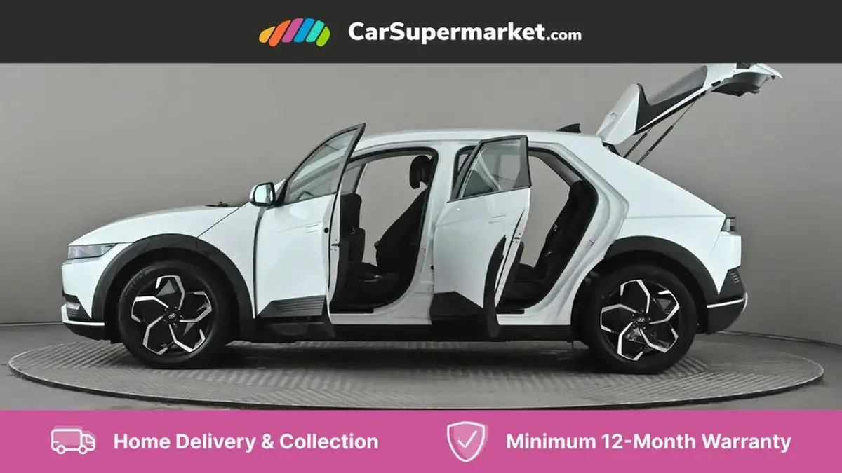 2022-hyundai-ioniq-5-e-se-connect-big-8