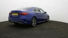 2024-mercedes-benz-a-class-13-a200-amg-line-executive-saloon-4d-small-76