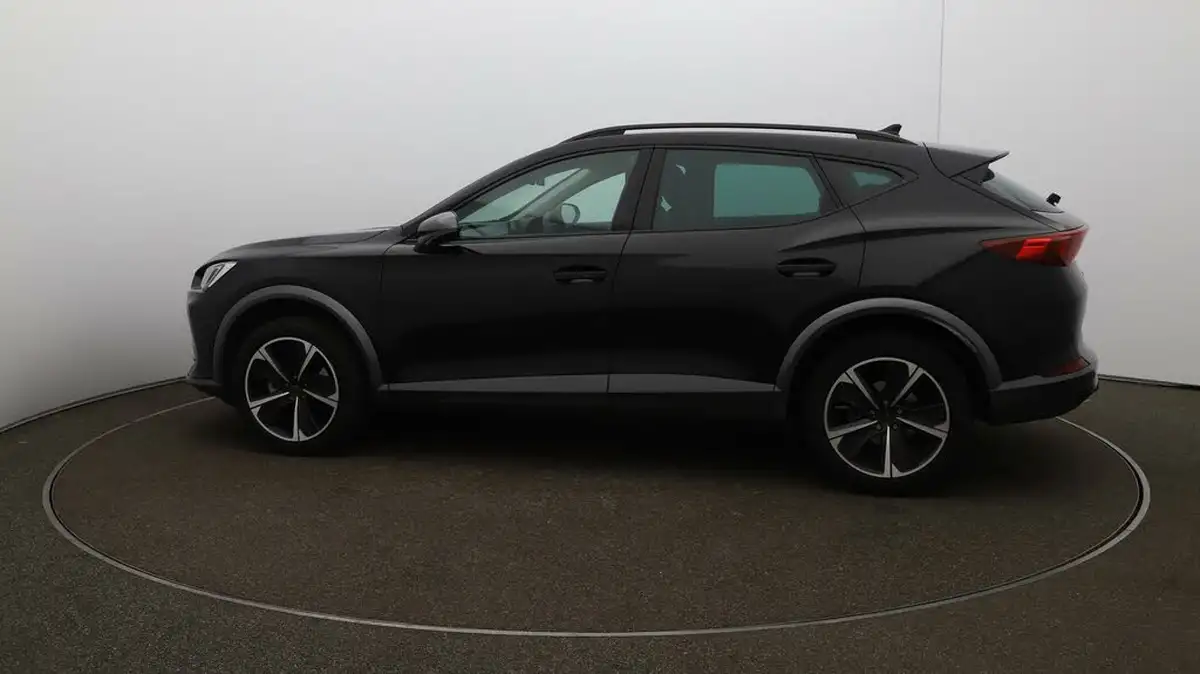 2023-cupra-formentor-15-tsi-v1-dsg-big-49