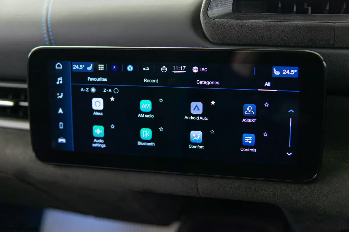 2023-maserati-mc20-30-no-trim-big-65