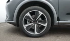 2023-cupra-formentor-15-tsi-v1-dsg-small-18
