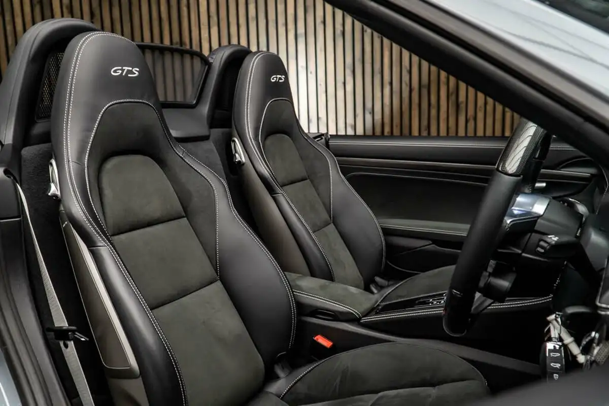 2024-porsche-boxster-718-40-boxster-gts-40-big-1