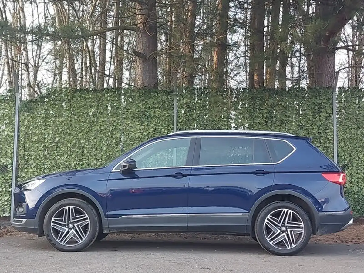 2019-seat-tarraco-20-tsi-xcellence-big-3