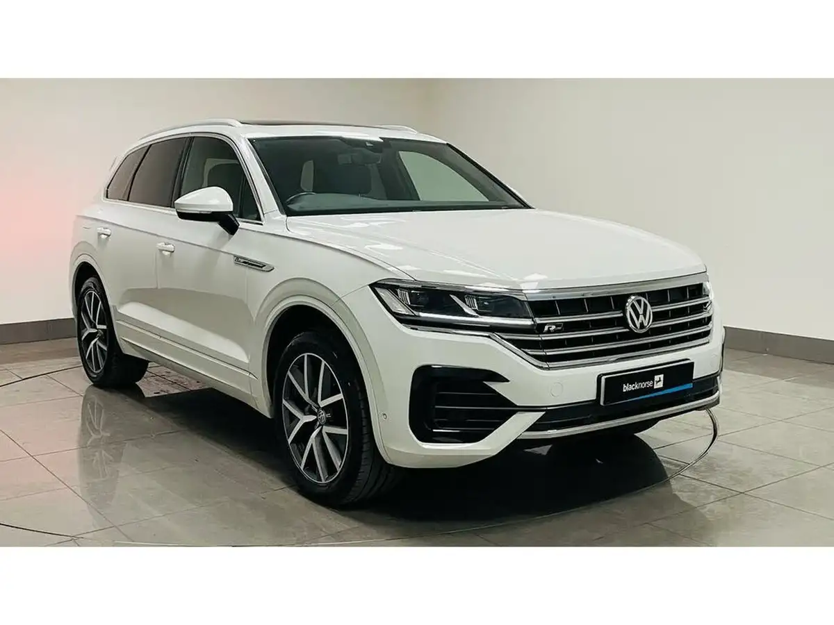 2020-volkswagen-touareg-30tdi-r-line-tech-286ps-big-8