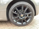 2016-abarth-595-14-tjet-turismo-small-8
