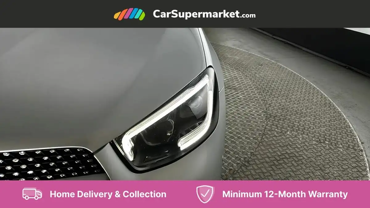 2020-mercedes-benz-glc-class-20d-glc220d-amg-line-premium-station-wagon-5d-big-19