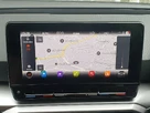 2024-seat-leon-14-e-hybrid-fr-hatchback-small-20