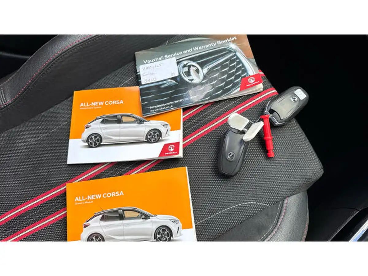 2020-vauxhall-corsa-12-turbo-sri-premium-100ps-big-18