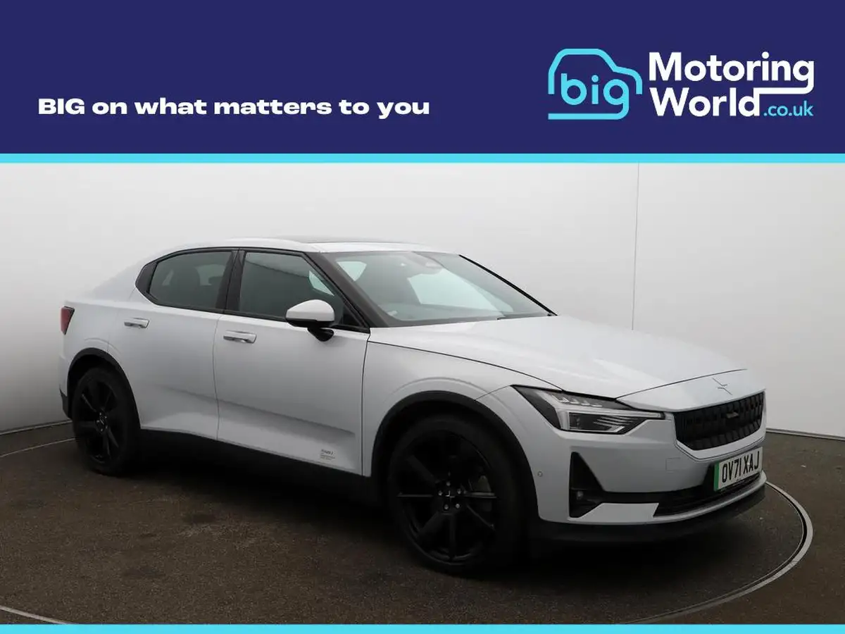 2021-polestar-polestar-2-e-ps2-300kw-longe-dual-plus-pilot-hatchback-big-0