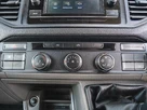 2023-man-tge-140-sportec-small-38