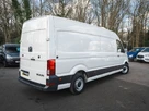 2023-man-tge-140-sportec-small-10
