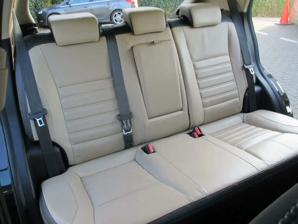 2016-kgm-ssangyong-tivoli-16-ex-big-25