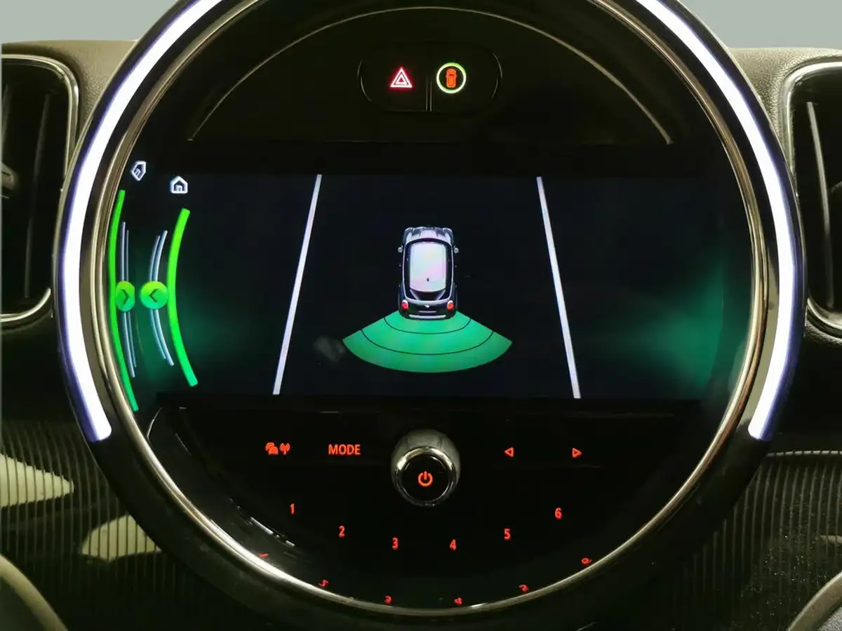 2021-mini-countryman-15-cooper-s-e-phev-exclusive-big-22