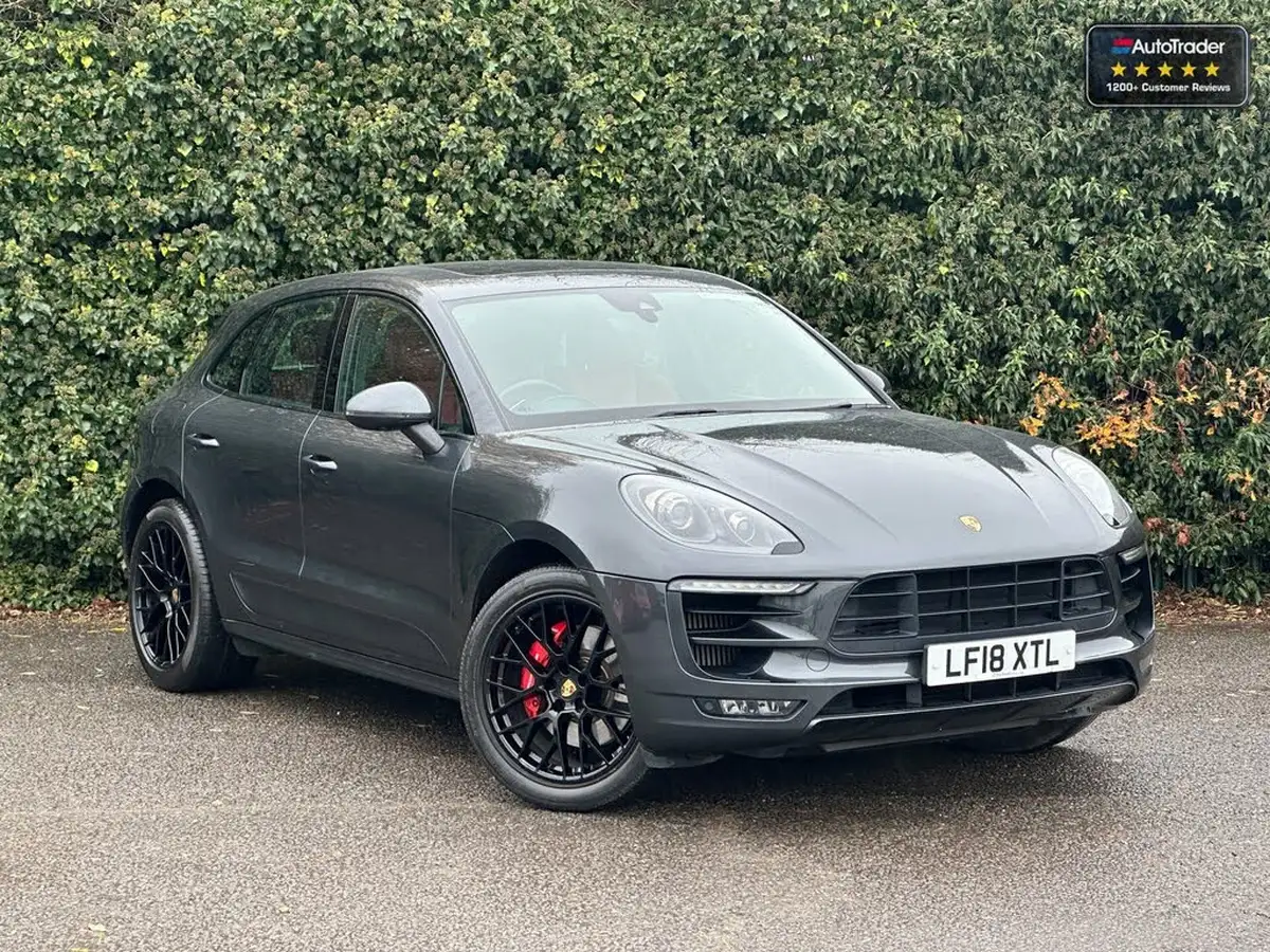 2018-porsche-macan-30-gts-big-33