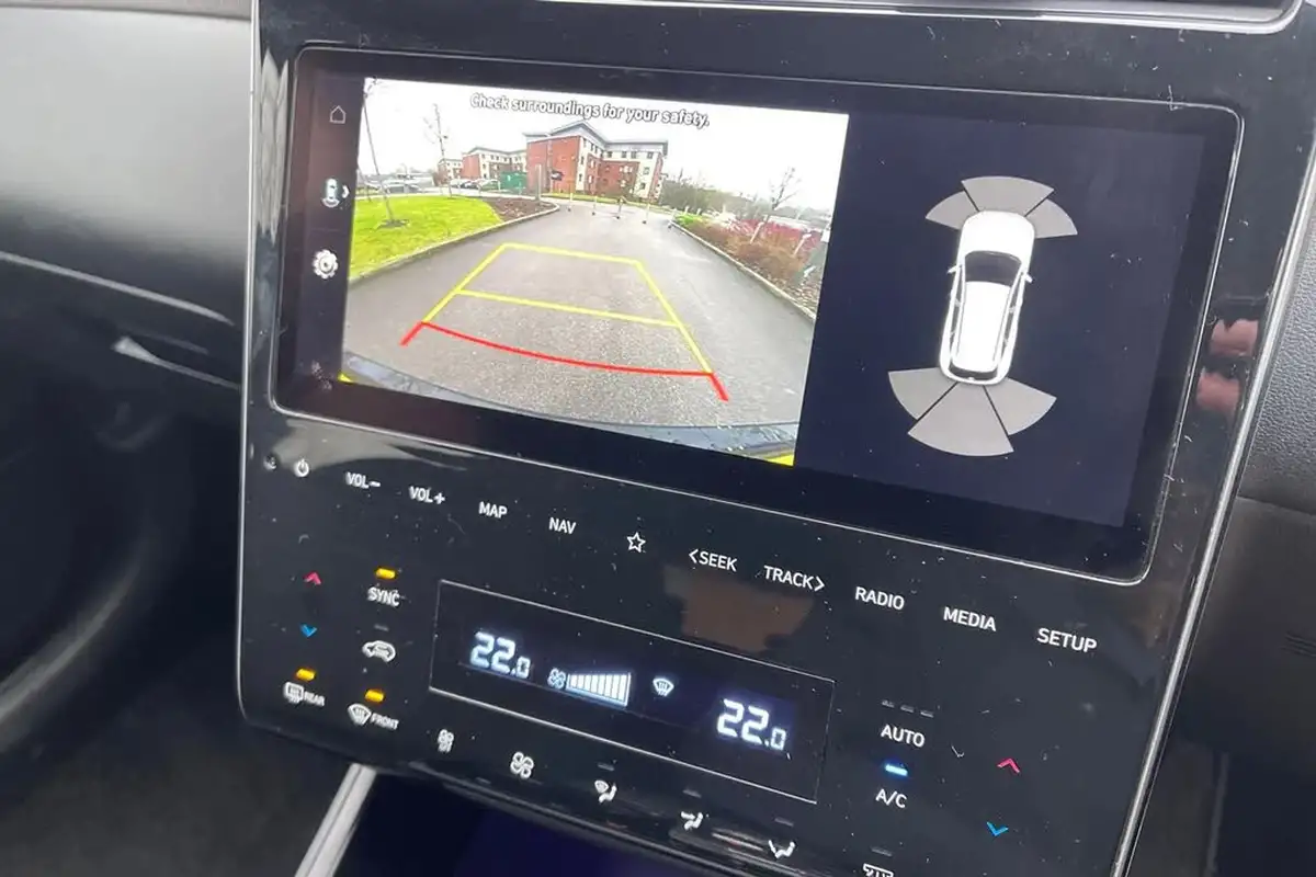 2021-hyundai-tucson-16-t-gdi-premium-230ps-hybrid-1598cc-auto-big-53